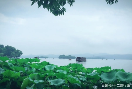 我国的几大旅游景区，很出名好多人都来，现在还免费不要门票-Stars柳岸晚风